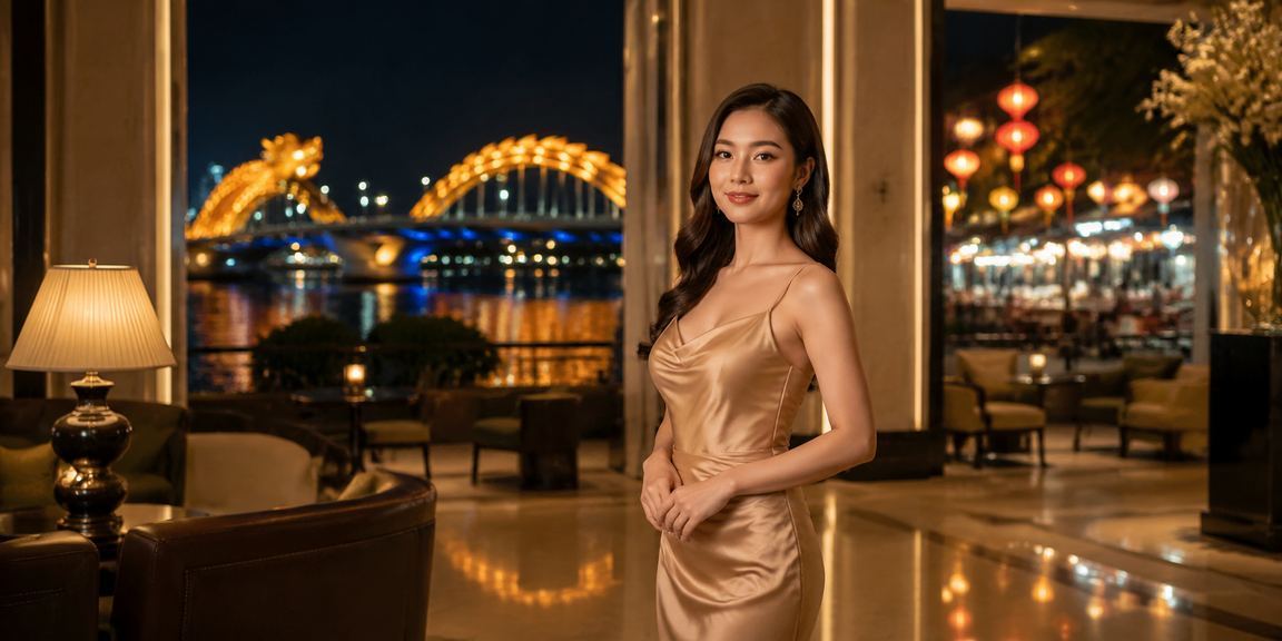 Hệ thống bảo mật và công bằng tại nền tảng cá cược xm88 ở Đà Nẵng