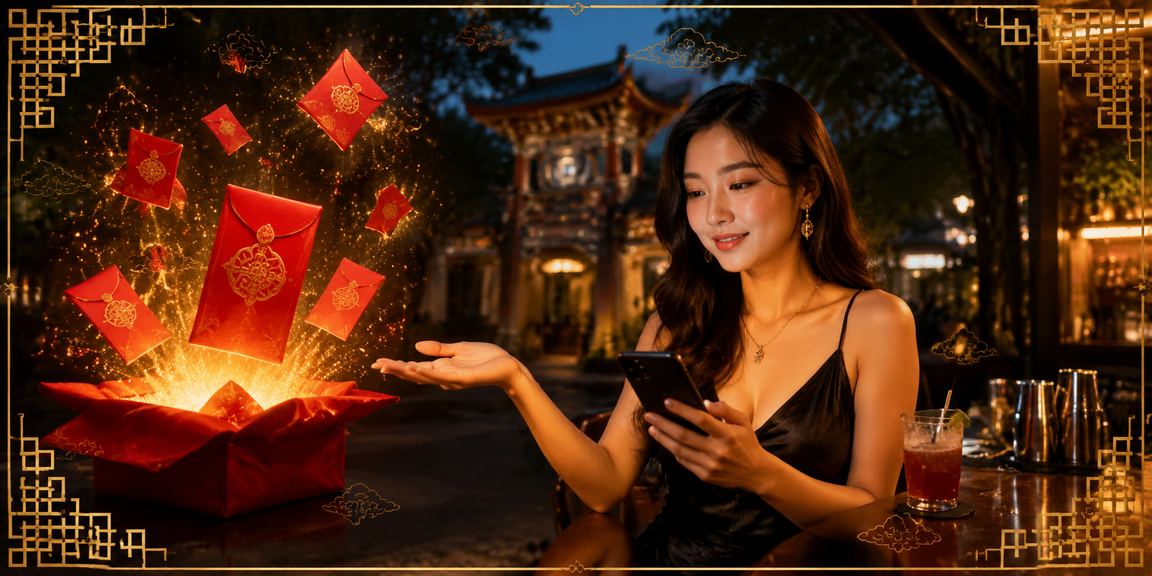 Khung cảnh người chơi cá cược thể thao và esports tại Hà Nội