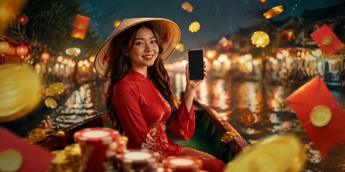 Biểu đồ minh họa cách đọc tỷ lệ kèo cá cược tại xm88
